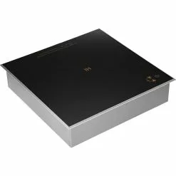 Professional Induction Warmer Drop-in & Stand Alone 1kW | Adexa AMBCD108