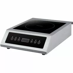 Commercial Induction Cooker 3kW | Adexa AMCD108