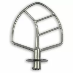 Countertop Planetary Mixer 7 Litres Black | Adexa ADM7B -Cooking Appliances Sales Store B7 5 1200x1200 1