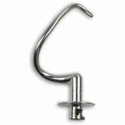 Countertop Planetary Mixer 7 Litres Black | Adexa ADM7B -Cooking Appliances Sales Store B7 6 1200x1200 1