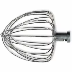 Countertop Planetary Mixer 7 Litres Black | Adexa ADM7B -Cooking Appliances Sales Store B7 7 1200x1200 1