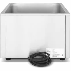 Commercial Bain Marie 1xGN1/1 | Adexa BMN -Cooking Appliances Sales Store BMN 2 1200x1200 1