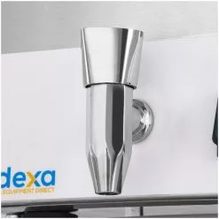 Commercial Bain Marie 1xGN1/1 Drainage Tap | Adexa BMW 9 Commercial Bain Marie 1xGN1/1 Drainage Tap | Adexa BMW -Cooking Appliances Sales Store BMW 4 1200x1200 1