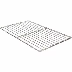 Professional Oven Grid Stainless Steel GN1/1 530x325mm | Adexa BR11