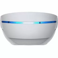 Commercial Glue Board Insect Trap 50m2 1x18W Chemical Free | Adexa C515W