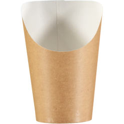 1000pcs Chip Cups 16oz/454ml | Adexa CCUP16