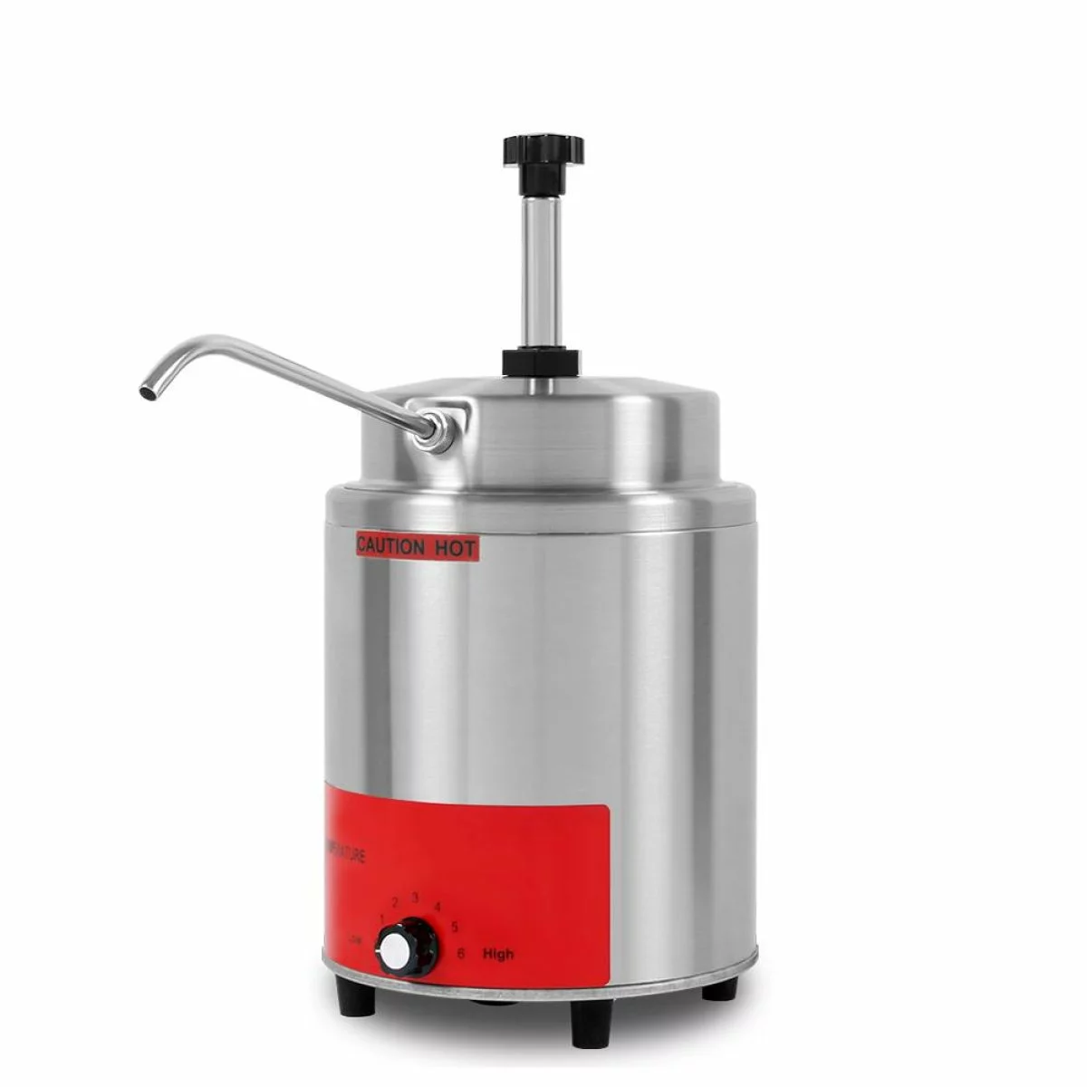 Commercial Cheese Warmer | Adexa CW44B 1 Commercial Cheese Warmer | Adexa CW44B