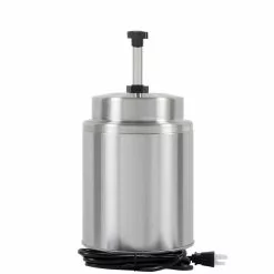 Commercial Cheese Warmer | Adexa CW44B 7 Commercial Cheese Warmer | Adexa CW44B -Cooking Appliances Sales Store CW44B 3 1200x1200 1