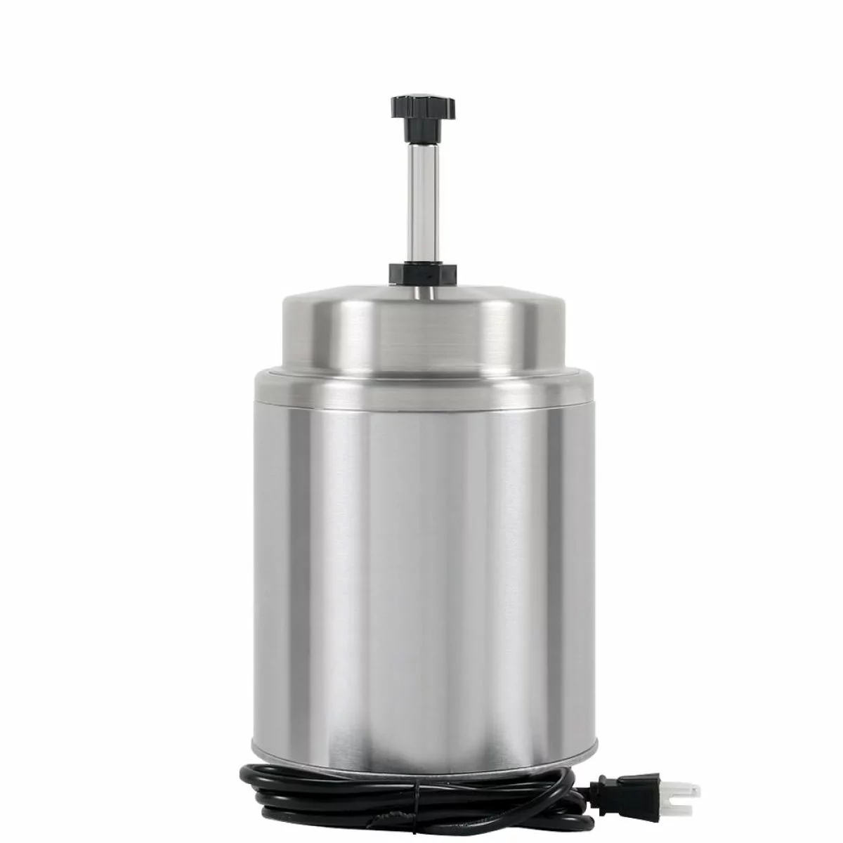 Commercial Cheese Warmer | Adexa CW44B 3 Commercial Cheese Warmer | Adexa CW44B - Image 3