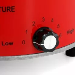 Commercial Cheese Warmer | Adexa CW44B 8 Commercial Cheese Warmer | Adexa CW44B -Cooking Appliances Sales Store CW44B 4 1200x1200 1