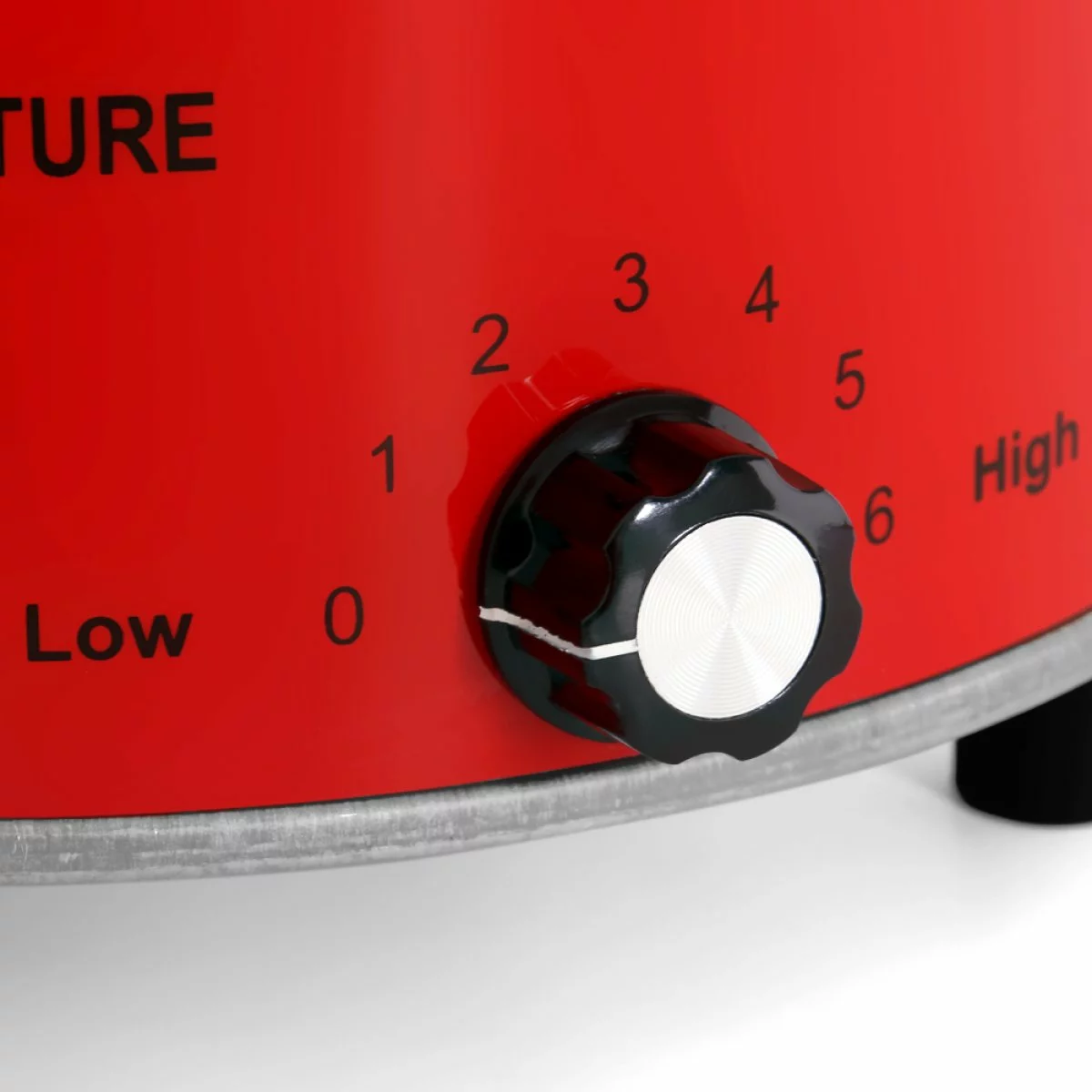 Commercial Cheese Warmer | Adexa CW44B 4 Commercial Cheese Warmer | Adexa CW44B - Image 4