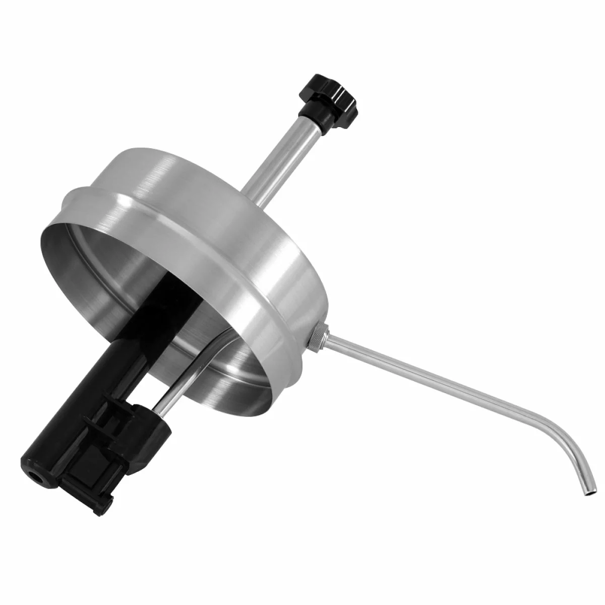 Commercial Cheese Warmer | Adexa CW44B 5 Commercial Cheese Warmer | Adexa CW44B - Image 5