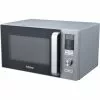 Commercial Microwave Oven With Grill 25 Litre 1400W | Adexa D90D25EL