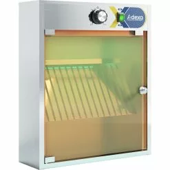 Professional Knife Steriliser 15 Knives | Adexa DL510