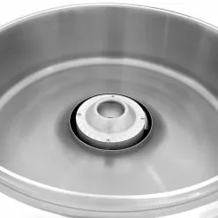 Candy Floss Machine 80 Pcs/hour | Adexa ECF520A -Cooking Appliances Sales Store ECF520203 1200x1200 1