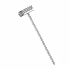 Candy Floss Machine 80 Pcs/hour | Adexa ECF520A -Cooking Appliances Sales Store ECF520204 1200x1200 1