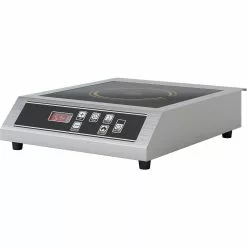 Commercial Induction Cooker 3kW | Adexa EMO3K5S -Cooking Appliances Sales Store EMO3K5S 2 1200x1200 1