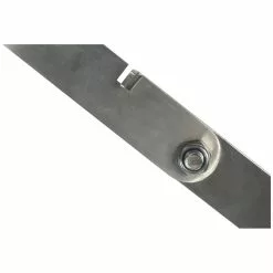 Folding Stainless Steel Work Table 1800x600x850mm | Adexa FW41876150 -Cooking Appliances Sales Store FW41876 5 1200x1200 4