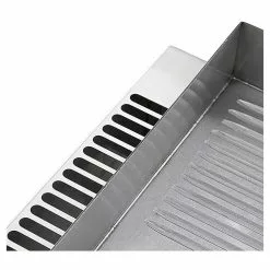 Commercial Gas Griddle Smooth Plate 2 Zones Countertop | Adexa GGN6002 -Cooking Appliances Sales Store GGN6002 8 1200x1200 1