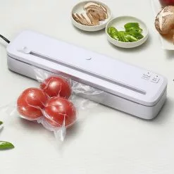 Commercial Vacuum Sealing Machine Seal Width 300mm | Adexa GN1088 5 Commercial Vacuum Sealing Machine Seal Width 300mm | Adexa GN1088 -Cooking Appliances Sales Store GN1008 4 1200x1200 1