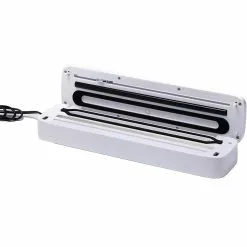 Commercial Vacuum Sealing Machine Seal Width 300mm | Adexa GN1088 4 Commercial Vacuum Sealing Machine Seal Width 300mm | Adexa GN1088 -Cooking Appliances Sales Store GN1088 1 1200x1200 1