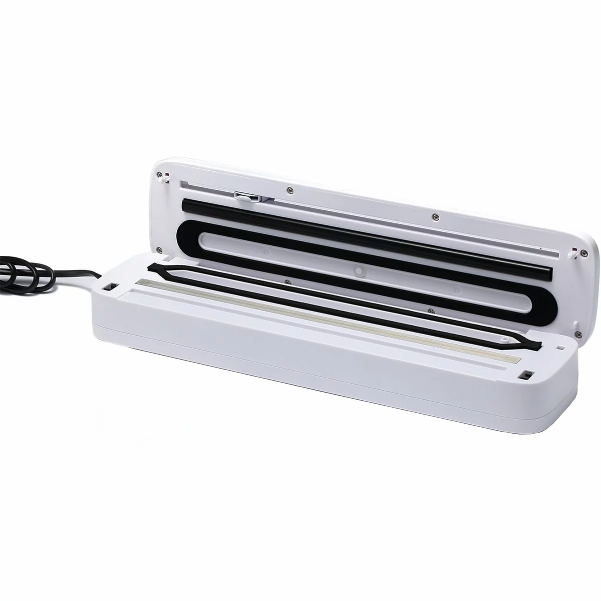 Commercial Vacuum Sealing Machine Seal Width 300mm | Adexa GN1088 2 Commercial Vacuum Sealing Machine Seal Width 300mm | Adexa GN1088 - Image 2