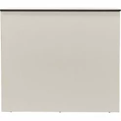 Portable Bar White Laminate | Adexa GS30198WHITE 7 Portable Bar White Laminate | Adexa GS30198WHITE -Cooking Appliances Sales Store GS30198WHITE 3 1200x1200 1