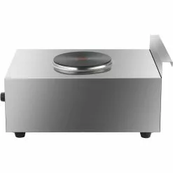 Professional Electric Boiling Top 2.6kW | Adexa HSC2203 8 Professional Electric Boiling Top 2.6kW | Adexa HSC2203 -Cooking Appliances Sales Store HSC2203 2 1200x1200 1