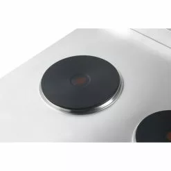 Professional Electric Boiling Top 4.6kW | Adexa HSC2205 9 Professional Electric Boiling Top 4.6kW | Adexa HSC2205 -Cooking Appliances Sales Store HSC2205 4 1200x1200 1