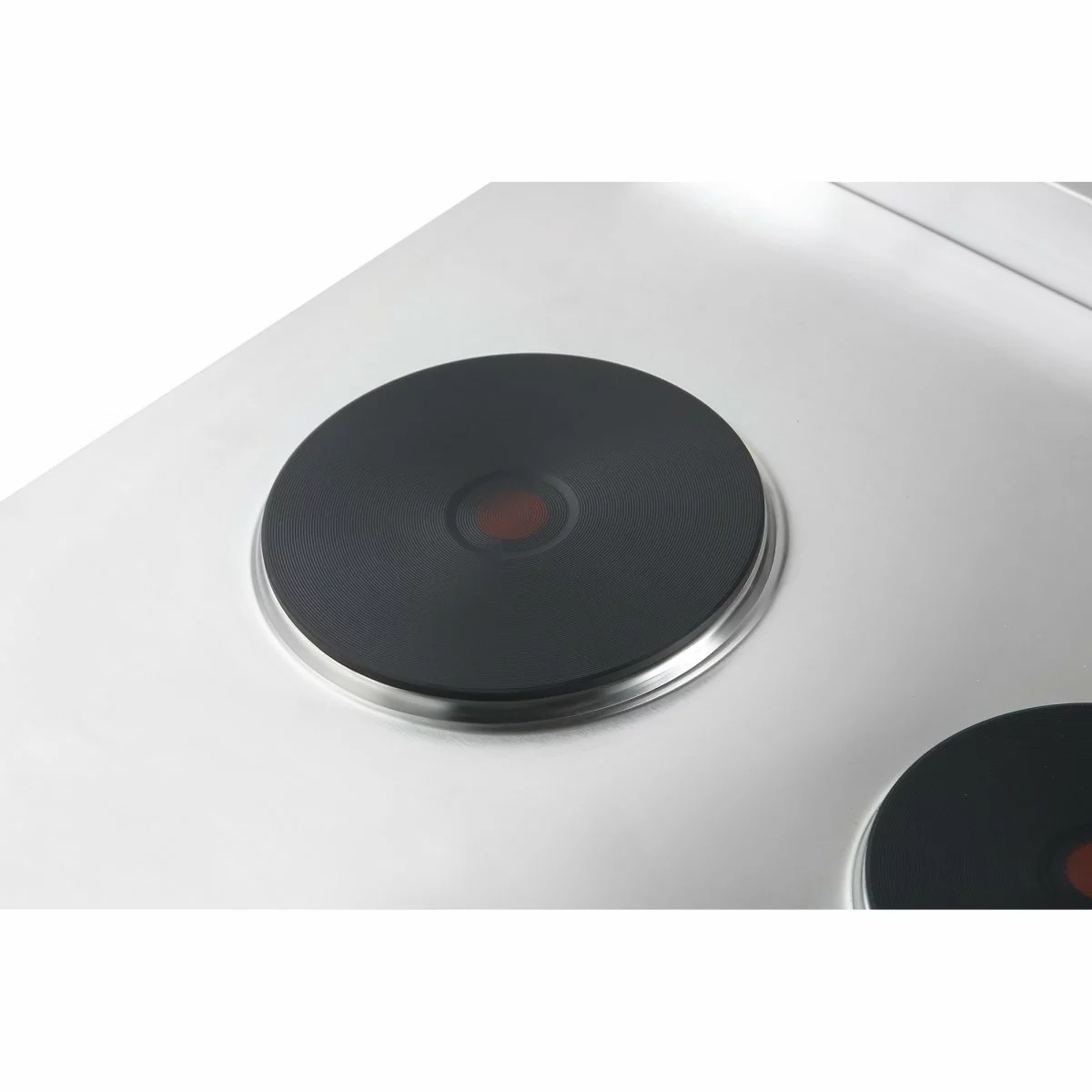 Professional Electric Boiling Top 4.6kW | Adexa HSC2205 4 Professional Electric Boiling Top 4.6kW | Adexa HSC2205 - Image 4