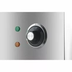 Professional Electric Boiling Top 4.6kW | Adexa HSC2205 10 Professional Electric Boiling Top 4.6kW | Adexa HSC2205 -Cooking Appliances Sales Store HSC2205 5 1200x1200 1