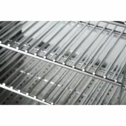 4 Tier Heated Display Case Countertop | Adexa HW805 -Cooking Appliances Sales Store HW805 4 1200x1200 1