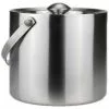 Ice Bucket 2 Litres Stainless Steel | Adexa IBA001