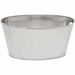 Wine, Champagne & Beer Bucket Stainless Steel | Adexa IBC001