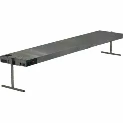 Strip Warmer Stand | Adexa ISWJ