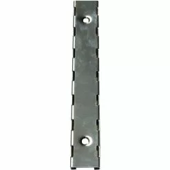 Wall Shelf 2 Levels 1400x400mm Stainless Steel | Adexa THWBS2R144 -Cooking Appliances Sales Store KIZAK 1200x1200 11