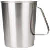 500ml Measuring Cup Stainless Steel | Adexa MP8050