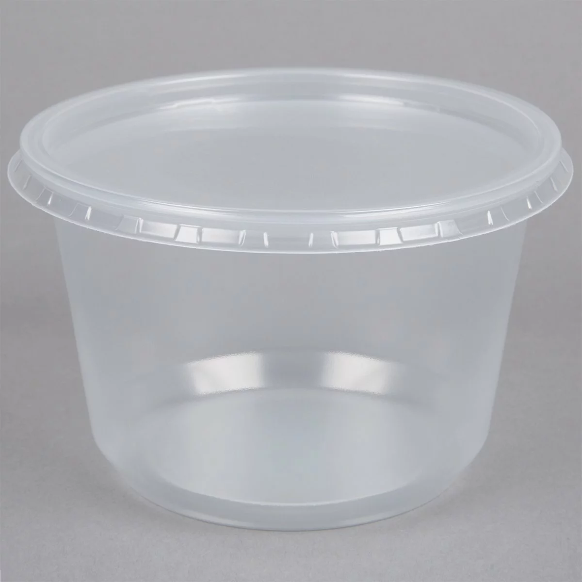 300pcs Round Microwavable Container With Lid Clear 36oz/1000ml | Adexa OY1000 1 300pcs Round Microwavable Container With Lid Clear 36oz/1000ml | Adexa OY1000