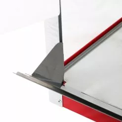 Commercial Tabletop Popcorn Maker 2 Chambers | Adexa PC808A 12 Commercial Tabletop Popcorn Maker 2 Chambers | Adexa PC808A -Cooking Appliances Sales Store PC808A 5 1200x1200 1