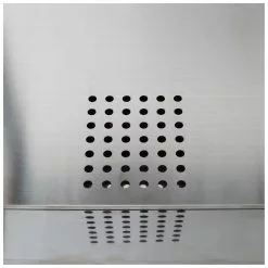 Commercial Tabletop Popcorn Maker 2 Chambers | Adexa PC808A 13 Commercial Tabletop Popcorn Maker 2 Chambers | Adexa PC808A -Cooking Appliances Sales Store PC808A 6 1200x1200 1