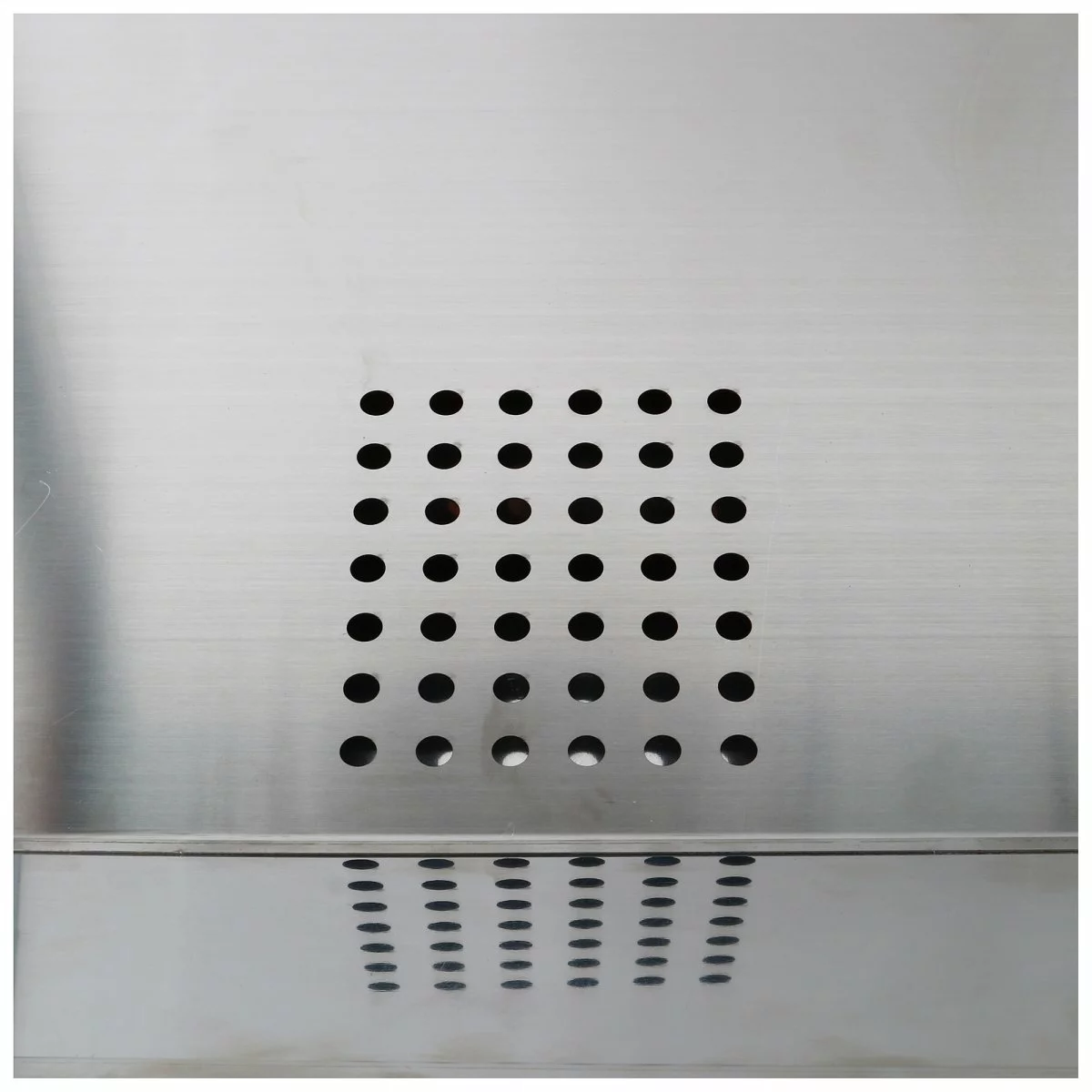 Commercial Tabletop Popcorn Maker 2 Chambers | Adexa PC808A 7 Commercial Tabletop Popcorn Maker 2 Chambers | Adexa PC808A - Image 7