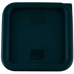 Lid For Food Containers PCC4 | Adexa PCL24