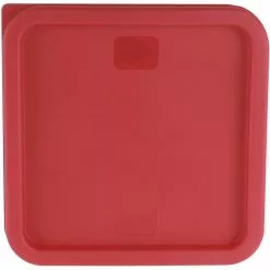 Lid For Food Containers PCC8 | Adexa PCL68