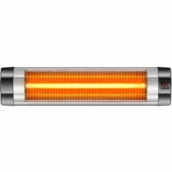 Cooking Appliances Sales Store -Cooking Appliances Sales Store PHW 3000R 1 1200x1200 1