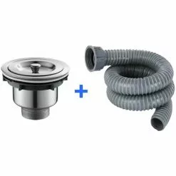 Commercial Sink Stainless Steel 600x600x900mm 1 Bowl Splashback | Adexa SINK6060 -Cooking Appliances Sales Store SINK 1200x1200 1