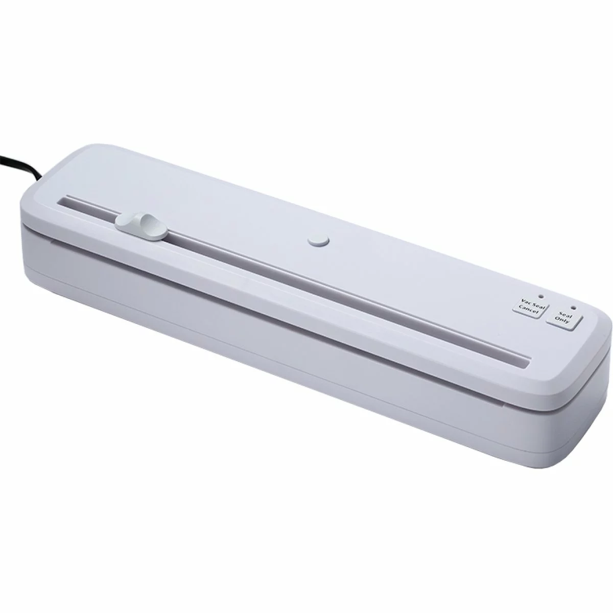 Commercial Vacuum Sealing Machine Seal Width 300mm | Adexa GN1088 1 Commercial Vacuum Sealing Machine Seal Width 300mm | Adexa GN1088