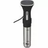 Commercial Sous Vide Immersion Circulator Portable | Adexa SV100