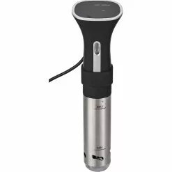 Commercial Sous Vide Immersion Circulator Portable | Adexa SV100