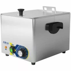 Commercial Hot Dog Warmer | Adexa SW1 -Cooking Appliances Sales Store SW1 2 1200x1200 1