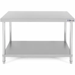 Cooking Appliances Sales Store -Cooking Appliances Sales Store SW10062 1200x1200 1